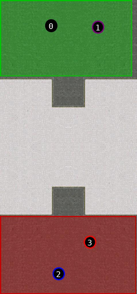 sat pic of Techno Lands Final 10.1